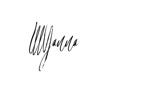 The best way (Buffalosignature-x3xDK) to make a short signature is to pick only two or three words in your name. The name Ceard include a total of six letters. For converting this name. Ceard signature style 2 images and pictures png