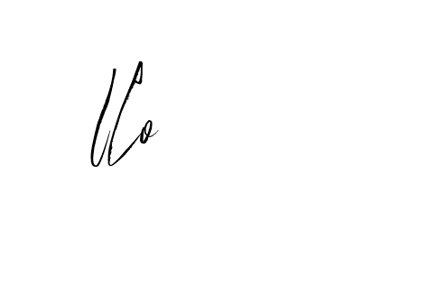 The best way (Buffalosignature-x3xDK) to make a short signature is to pick only two or three words in your name. The name Ceard include a total of six letters. For converting this name. Ceard signature style 2 images and pictures png