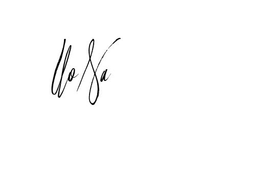 The best way (Buffalosignature-x3xDK) to make a short signature is to pick only two or three words in your name. The name Ceard include a total of six letters. For converting this name. Ceard signature style 2 images and pictures png