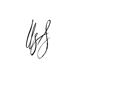 The best way (Buffalosignature-x3xDK) to make a short signature is to pick only two or three words in your name. The name Ceard include a total of six letters. For converting this name. Ceard signature style 2 images and pictures png