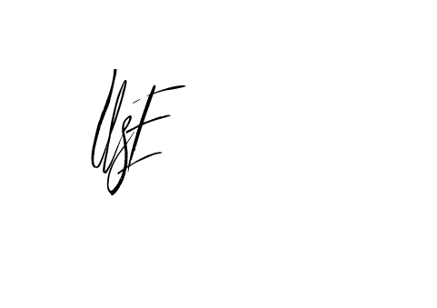 The best way (Buffalosignature-x3xDK) to make a short signature is to pick only two or three words in your name. The name Ceard include a total of six letters. For converting this name. Ceard signature style 2 images and pictures png