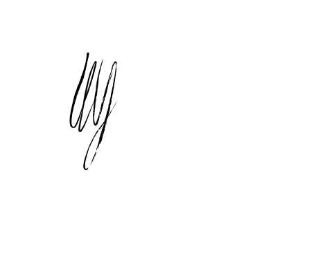 The best way (Buffalosignature-x3xDK) to make a short signature is to pick only two or three words in your name. The name Ceard include a total of six letters. For converting this name. Ceard signature style 2 images and pictures png