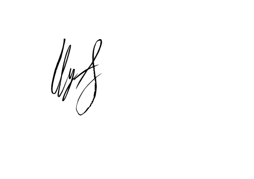 The best way (Buffalosignature-x3xDK) to make a short signature is to pick only two or three words in your name. The name Ceard include a total of six letters. For converting this name. Ceard signature style 2 images and pictures png