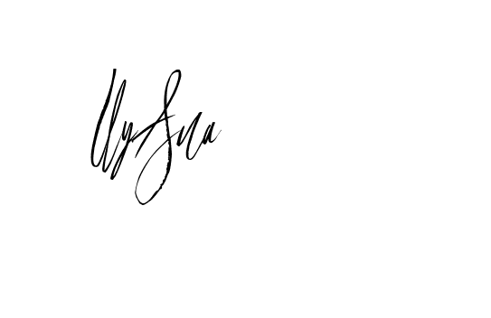 The best way (Buffalosignature-x3xDK) to make a short signature is to pick only two or three words in your name. The name Ceard include a total of six letters. For converting this name. Ceard signature style 2 images and pictures png