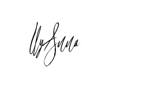 The best way (Buffalosignature-x3xDK) to make a short signature is to pick only two or three words in your name. The name Ceard include a total of six letters. For converting this name. Ceard signature style 2 images and pictures png