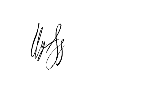 The best way (Buffalosignature-x3xDK) to make a short signature is to pick only two or three words in your name. The name Ceard include a total of six letters. For converting this name. Ceard signature style 2 images and pictures png