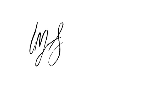 The best way (Buffalosignature-x3xDK) to make a short signature is to pick only two or three words in your name. The name Ceard include a total of six letters. For converting this name. Ceard signature style 2 images and pictures png