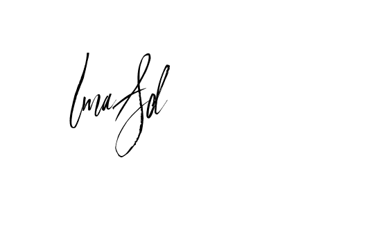 The best way (Buffalosignature-x3xDK) to make a short signature is to pick only two or three words in your name. The name Ceard include a total of six letters. For converting this name. Ceard signature style 2 images and pictures png