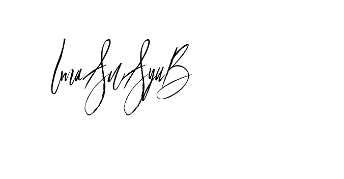 The best way (Buffalosignature-x3xDK) to make a short signature is to pick only two or three words in your name. The name Ceard include a total of six letters. For converting this name. Ceard signature style 2 images and pictures png