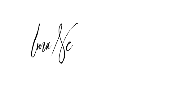 The best way (Buffalosignature-x3xDK) to make a short signature is to pick only two or three words in your name. The name Ceard include a total of six letters. For converting this name. Ceard signature style 2 images and pictures png