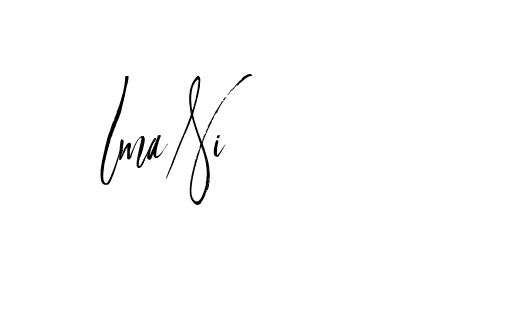 The best way (Buffalosignature-x3xDK) to make a short signature is to pick only two or three words in your name. The name Ceard include a total of six letters. For converting this name. Ceard signature style 2 images and pictures png