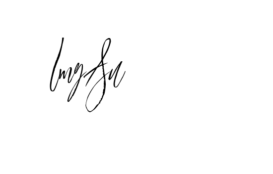 The best way (Buffalosignature-x3xDK) to make a short signature is to pick only two or three words in your name. The name Ceard include a total of six letters. For converting this name. Ceard signature style 2 images and pictures png