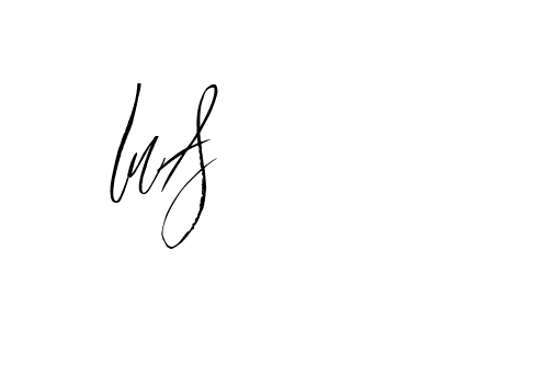 The best way (Buffalosignature-x3xDK) to make a short signature is to pick only two or three words in your name. The name Ceard include a total of six letters. For converting this name. Ceard signature style 2 images and pictures png