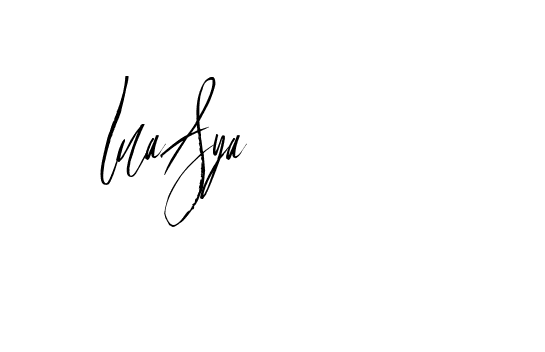 The best way (Buffalosignature-x3xDK) to make a short signature is to pick only two or three words in your name. The name Ceard include a total of six letters. For converting this name. Ceard signature style 2 images and pictures png