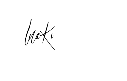 The best way (Buffalosignature-x3xDK) to make a short signature is to pick only two or three words in your name. The name Ceard include a total of six letters. For converting this name. Ceard signature style 2 images and pictures png