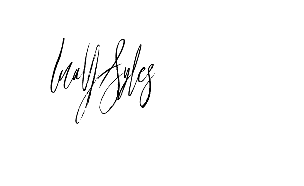 The best way (Buffalosignature-x3xDK) to make a short signature is to pick only two or three words in your name. The name Ceard include a total of six letters. For converting this name. Ceard signature style 2 images and pictures png