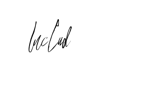 The best way (Buffalosignature-x3xDK) to make a short signature is to pick only two or three words in your name. The name Ceard include a total of six letters. For converting this name. Ceard signature style 2 images and pictures png