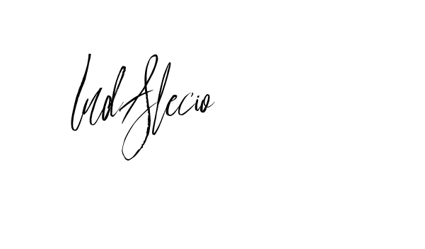 The best way (Buffalosignature-x3xDK) to make a short signature is to pick only two or three words in your name. The name Ceard include a total of six letters. For converting this name. Ceard signature style 2 images and pictures png