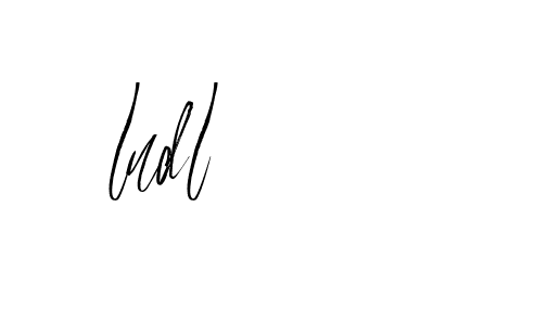 The best way (Buffalosignature-x3xDK) to make a short signature is to pick only two or three words in your name. The name Ceard include a total of six letters. For converting this name. Ceard signature style 2 images and pictures png