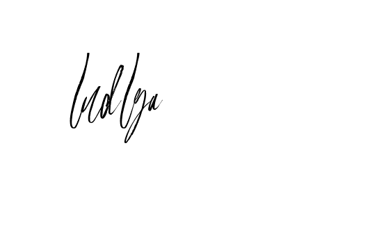 The best way (Buffalosignature-x3xDK) to make a short signature is to pick only two or three words in your name. The name Ceard include a total of six letters. For converting this name. Ceard signature style 2 images and pictures png