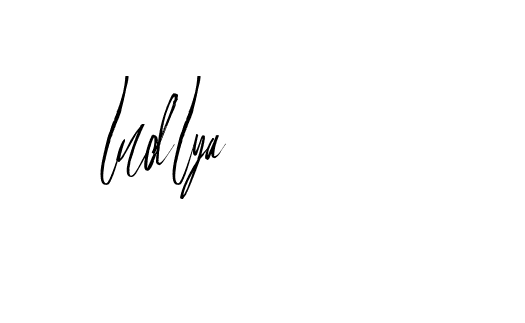 The best way (Buffalosignature-x3xDK) to make a short signature is to pick only two or three words in your name. The name Ceard include a total of six letters. For converting this name. Ceard signature style 2 images and pictures png