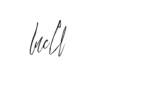 The best way (Buffalosignature-x3xDK) to make a short signature is to pick only two or three words in your name. The name Ceard include a total of six letters. For converting this name. Ceard signature style 2 images and pictures png