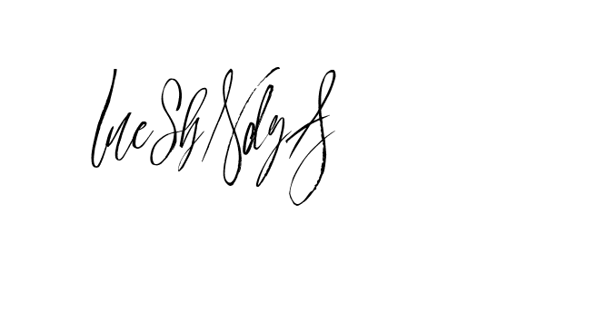 The best way (Buffalosignature-x3xDK) to make a short signature is to pick only two or three words in your name. The name Ceard include a total of six letters. For converting this name. Ceard signature style 2 images and pictures png