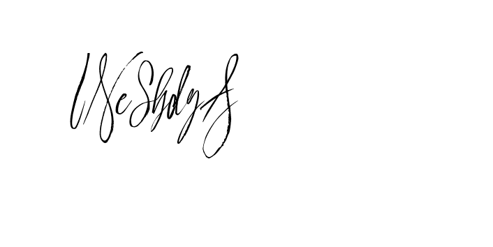 The best way (Buffalosignature-x3xDK) to make a short signature is to pick only two or three words in your name. The name Ceard include a total of six letters. For converting this name. Ceard signature style 2 images and pictures png