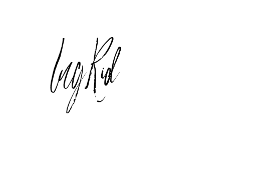 The best way (Buffalosignature-x3xDK) to make a short signature is to pick only two or three words in your name. The name Ceard include a total of six letters. For converting this name. Ceard signature style 2 images and pictures png