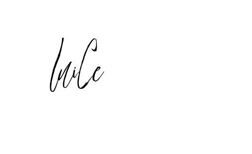 The best way (Buffalosignature-x3xDK) to make a short signature is to pick only two or three words in your name. The name Ceard include a total of six letters. For converting this name. Ceard signature style 2 images and pictures png