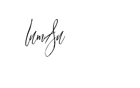 The best way (Buffalosignature-x3xDK) to make a short signature is to pick only two or three words in your name. The name Ceard include a total of six letters. For converting this name. Ceard signature style 2 images and pictures png