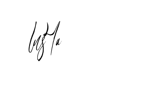 The best way (Buffalosignature-x3xDK) to make a short signature is to pick only two or three words in your name. The name Ceard include a total of six letters. For converting this name. Ceard signature style 2 images and pictures png