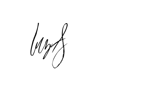 The best way (Buffalosignature-x3xDK) to make a short signature is to pick only two or three words in your name. The name Ceard include a total of six letters. For converting this name. Ceard signature style 2 images and pictures png