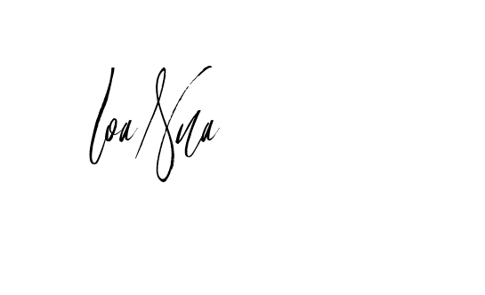 The best way (Buffalosignature-x3xDK) to make a short signature is to pick only two or three words in your name. The name Ceard include a total of six letters. For converting this name. Ceard signature style 2 images and pictures png