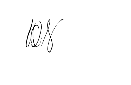 The best way (Buffalosignature-x3xDK) to make a short signature is to pick only two or three words in your name. The name Ceard include a total of six letters. For converting this name. Ceard signature style 2 images and pictures png