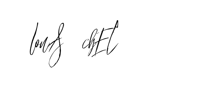 The best way (Buffalosignature-x3xDK) to make a short signature is to pick only two or three words in your name. The name Ceard include a total of six letters. For converting this name. Ceard signature style 2 images and pictures png