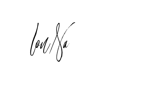 The best way (Buffalosignature-x3xDK) to make a short signature is to pick only two or three words in your name. The name Ceard include a total of six letters. For converting this name. Ceard signature style 2 images and pictures png