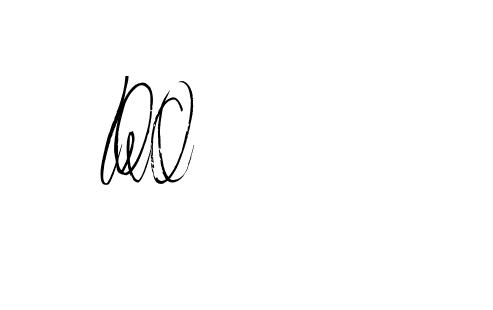 The best way (Buffalosignature-x3xDK) to make a short signature is to pick only two or three words in your name. The name Ceard include a total of six letters. For converting this name. Ceard signature style 2 images and pictures png