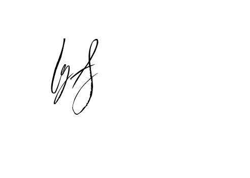 The best way (Buffalosignature-x3xDK) to make a short signature is to pick only two or three words in your name. The name Ceard include a total of six letters. For converting this name. Ceard signature style 2 images and pictures png