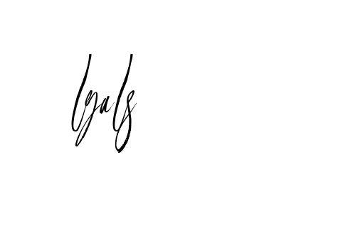 The best way (Buffalosignature-x3xDK) to make a short signature is to pick only two or three words in your name. The name Ceard include a total of six letters. For converting this name. Ceard signature style 2 images and pictures png