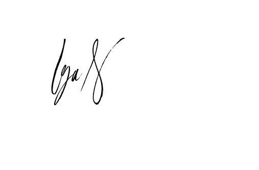 The best way (Buffalosignature-x3xDK) to make a short signature is to pick only two or three words in your name. The name Ceard include a total of six letters. For converting this name. Ceard signature style 2 images and pictures png