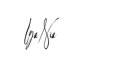 The best way (Buffalosignature-x3xDK) to make a short signature is to pick only two or three words in your name. The name Ceard include a total of six letters. For converting this name. Ceard signature style 2 images and pictures png