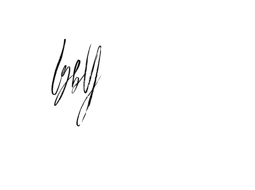 The best way (Buffalosignature-x3xDK) to make a short signature is to pick only two or three words in your name. The name Ceard include a total of six letters. For converting this name. Ceard signature style 2 images and pictures png