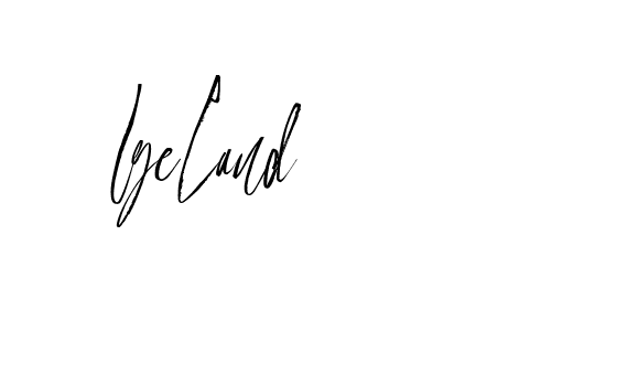 The best way (Buffalosignature-x3xDK) to make a short signature is to pick only two or three words in your name. The name Ceard include a total of six letters. For converting this name. Ceard signature style 2 images and pictures png