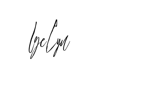 The best way (Buffalosignature-x3xDK) to make a short signature is to pick only two or three words in your name. The name Ceard include a total of six letters. For converting this name. Ceard signature style 2 images and pictures png