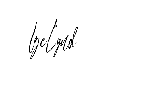 The best way (Buffalosignature-x3xDK) to make a short signature is to pick only two or three words in your name. The name Ceard include a total of six letters. For converting this name. Ceard signature style 2 images and pictures png