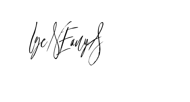 The best way (Buffalosignature-x3xDK) to make a short signature is to pick only two or three words in your name. The name Ceard include a total of six letters. For converting this name. Ceard signature style 2 images and pictures png