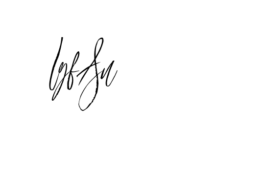 The best way (Buffalosignature-x3xDK) to make a short signature is to pick only two or three words in your name. The name Ceard include a total of six letters. For converting this name. Ceard signature style 2 images and pictures png