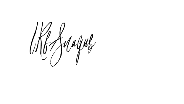 The best way (Buffalosignature-x3xDK) to make a short signature is to pick only two or three words in your name. The name Ceard include a total of six letters. For converting this name. Ceard signature style 2 images and pictures png