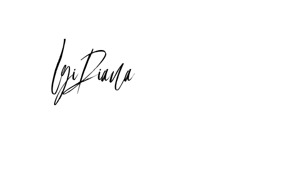 The best way (Buffalosignature-x3xDK) to make a short signature is to pick only two or three words in your name. The name Ceard include a total of six letters. For converting this name. Ceard signature style 2 images and pictures png